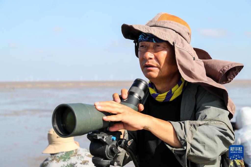 国际星际娱乐